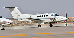 El Alaimen Air Show 2024 image 59
