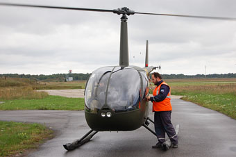 estonian air force image 10