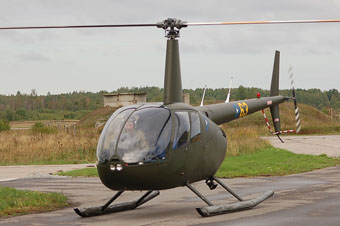 estonian air force image 11