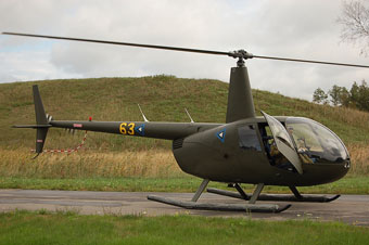 estonian air force image 12