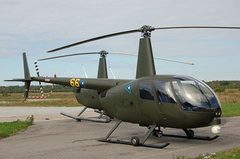 estonian air force image 13