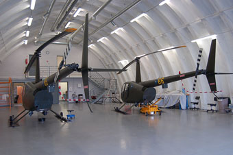 estonian air force image 14