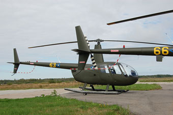 estonian air force image 15