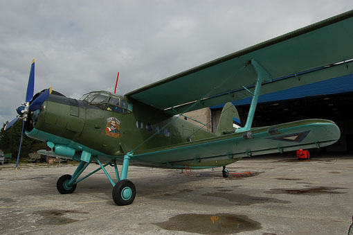 estonian air force image 18