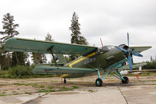 estonian air force image 20