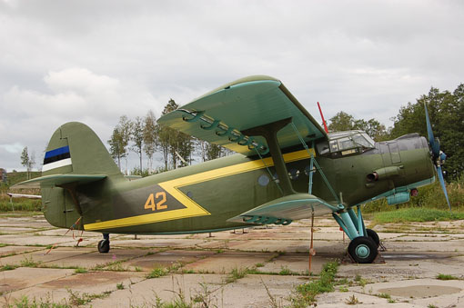 estonian air force image 21