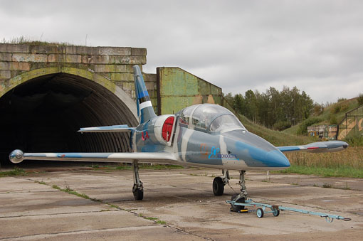 estonian air force image 24