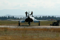 f 4f phantom the last at decimomannu air base image 10