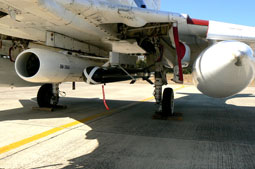 f 4f phantom the last at decimomannu air base image 13