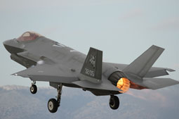 falcon strike 2022 image 10