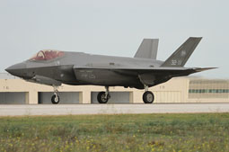 falcon strike 2022 image 11