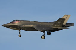 falcon strike 2022 image 12