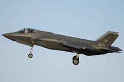 falcon strike 2022 image 13