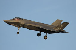 falcon strike 2022 image 15