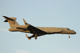 falcon strike 2022 image 16