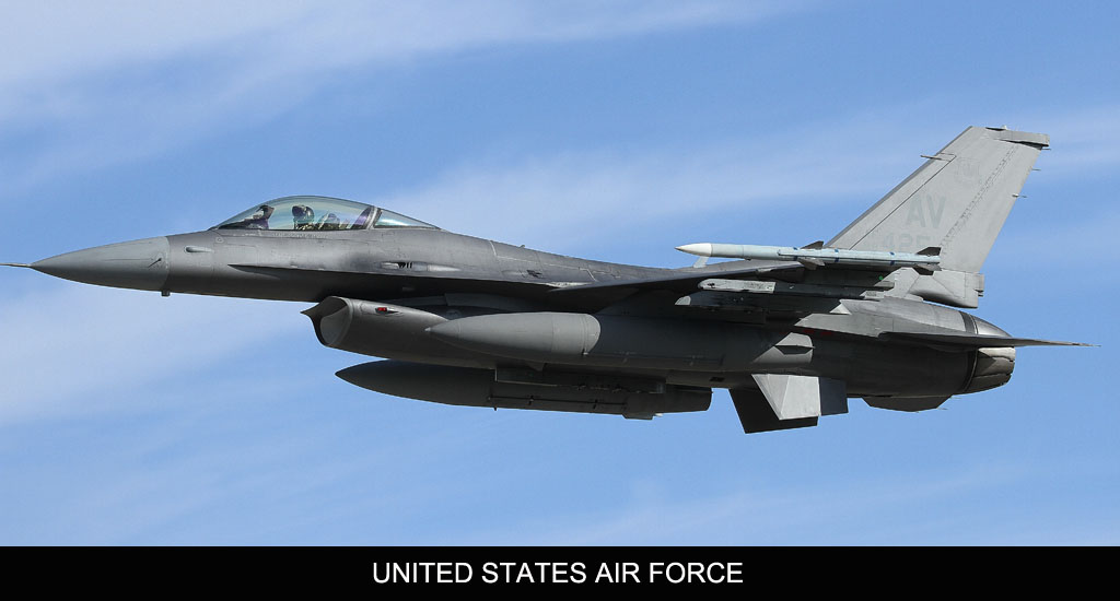 falcon strike 2022 image 17