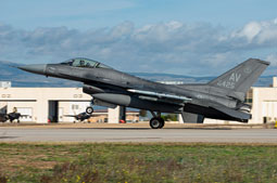 falcon strike 2022 image 18