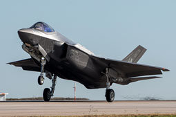 falcon strike 2022 image 19