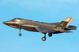 falcon strike 2022 image 2