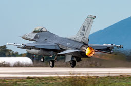 falcon strike 2022 image 21