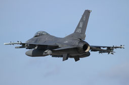 falcon strike 2022 image 23