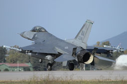 falcon strike 2022 image 25