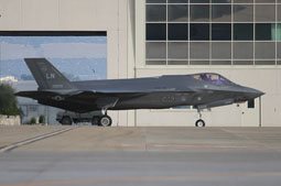 falcon strike 2022 image 26