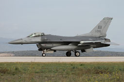 falcon strike 2022 image 27