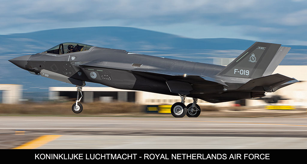 falcon strike 2022 image 32