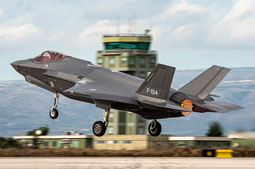 falcon strike 2022 image 33