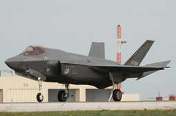 falcon strike 2022 image 35