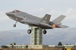 falcon strike 2022 image 36