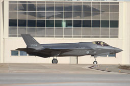 falcon strike 2022 image 38