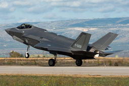 falcon strike 2022 image 39