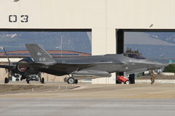 falcon strike 2022 image 4