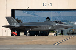 falcon strike 2022 image 41