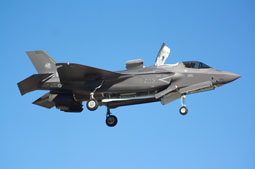 falcon strike 2022 image 47