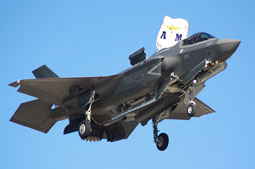 falcon strike 2022 image 48