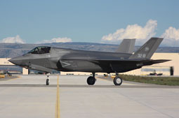 falcon strike 2022 image 49