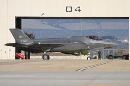 falcon strike 2022 image 5