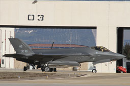 falcon strike 2022 image 6