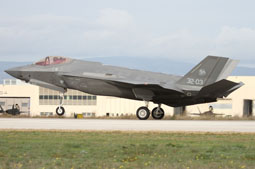 falcon strike 2022 image 7