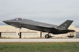 falcon strike 2022 image 8