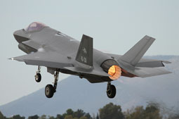 falcon strike 2022 image 9