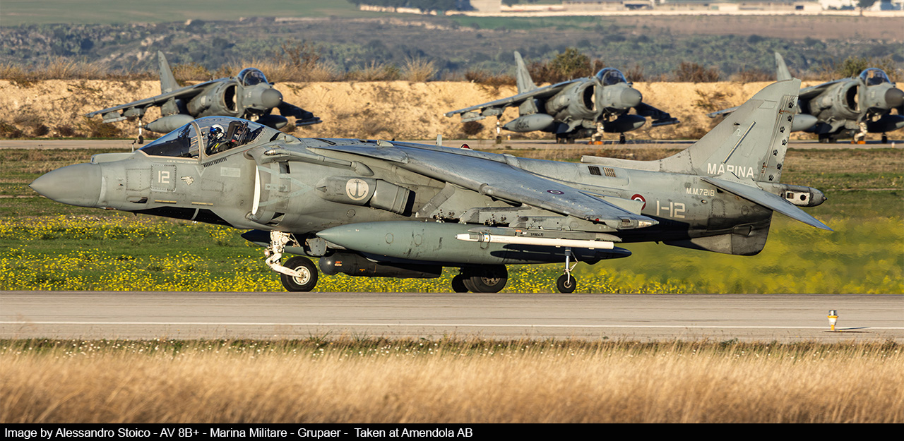 Falcon Strike 2025 image 12