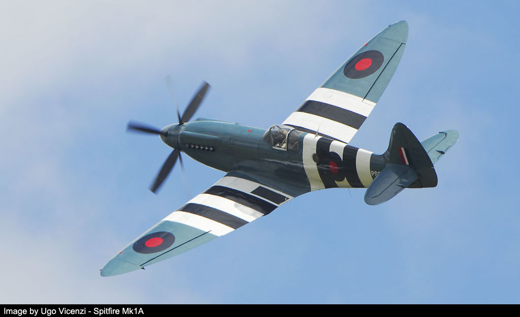 flying legend 2008 image 10