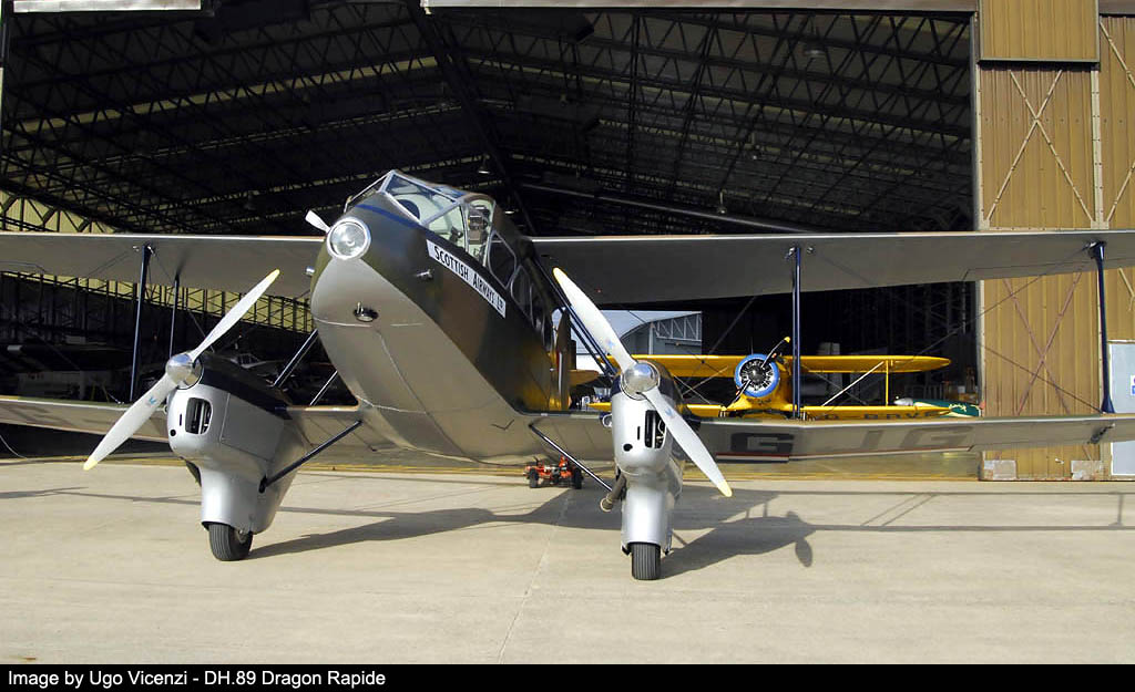 flying legend 2008 image 17