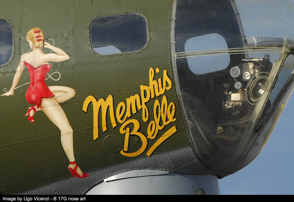 flying legend 2008 image 3