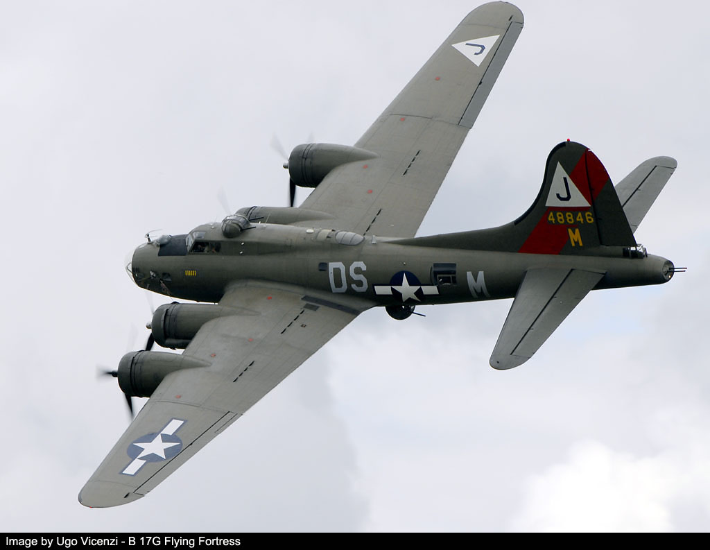 flying legend 2008 image 6