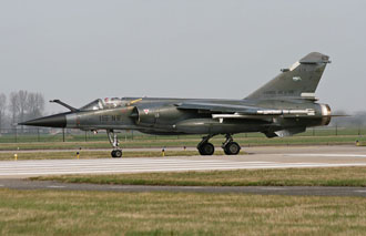 frisian flag 2013 image 7